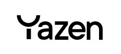 Yazen