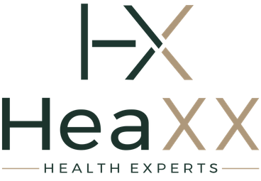 HeaXX