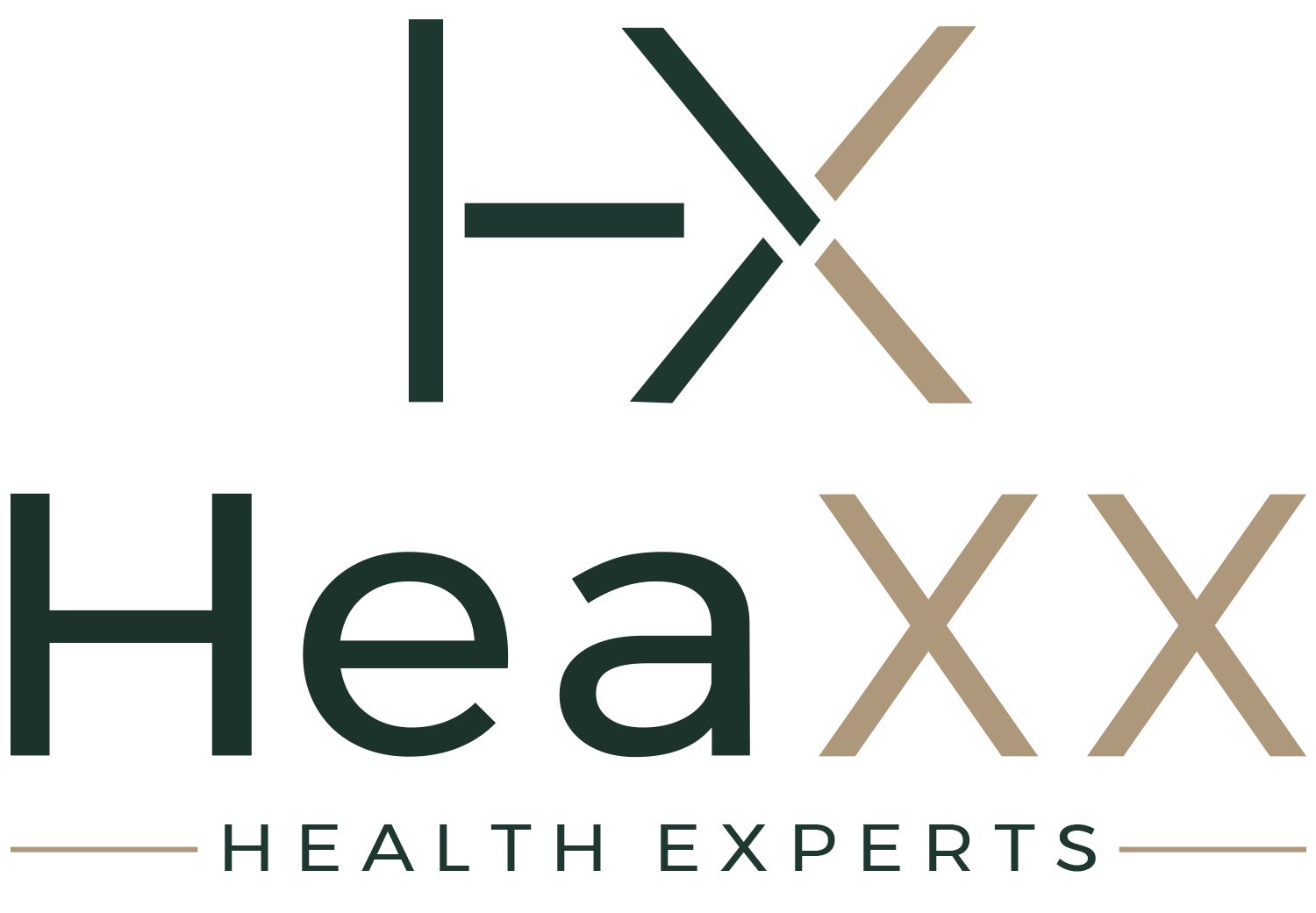 HeaXX