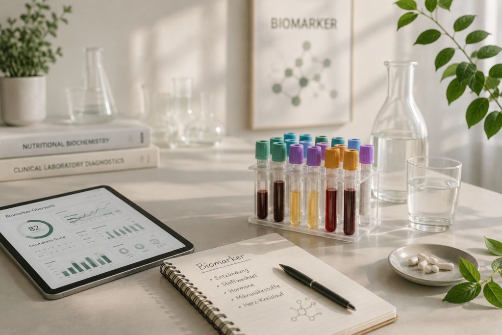 Biomarker