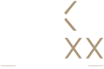HeaXX